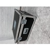 Hinged Lid Flightcase